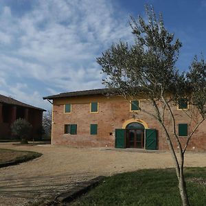 La Barchessa Country House Ξενοδοχείο Budrio  Exterior photo