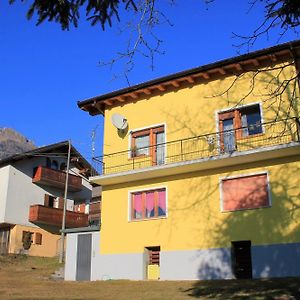 Discover Italy Διαμέρισμα Tignes Exterior photo