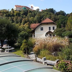 Mosthaeusl Διαμέρισμα Wernstein am Inn Exterior photo