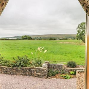 Rose Hips Barn, Chorley Βίλα Brinscall Exterior photo