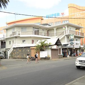 Dookee House Διαμέρισμα Grand Bay Exterior photo