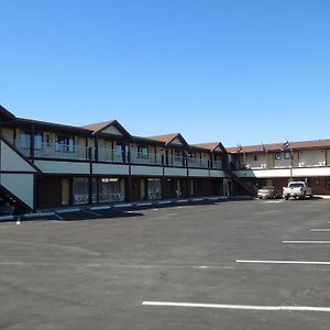 Arlington Inn Port Clinton Exterior photo