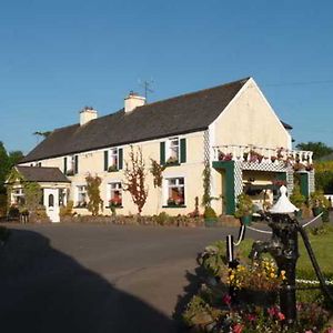 Damerstown Farmhouse Ξενοδοχείο Κίλκενι Exterior photo