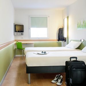 Ibis Budget Muenchen Airport Erding Ξενοδοχείο Room photo