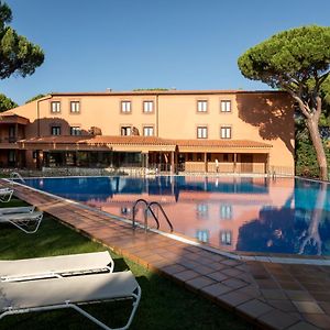 Parador De Tordesillas Ξενοδοχείο Exterior photo