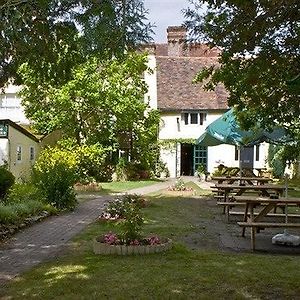 The Bent Arms Ξενοδοχείο Lindfield Exterior photo