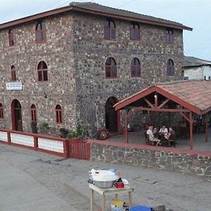 Coconut Grove Bridge House Ξενοδοχείο Elmina Exterior photo