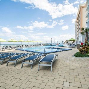 Bluegreen Vacations Daytona Seabreeze, Ascend Resort Collection Παραλία Ντειτόνα Exterior photo