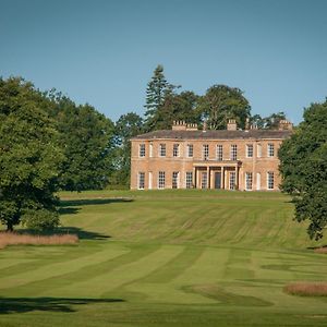 Rudding Park Ξενοδοχείο Χαρογκέιτ Exterior photo