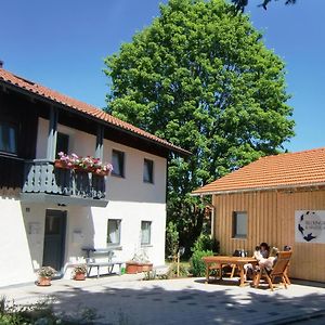 Pension Kainzer Soelde Ξενοδοχείο Velden  Exterior photo