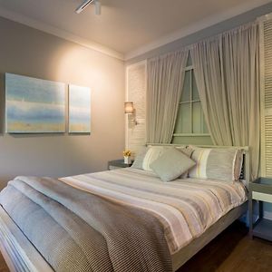 Sailaway Beach House Bed and Breakfast Μελβούρνη Exterior photo