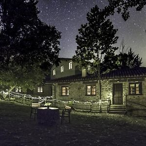 Molino Del Corregidor ξενώνας San Román de Cameros Exterior photo