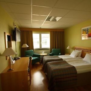 Best Western Waxnaes Hotel Κάρλσταντ Room photo