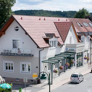 Frauentalerhof Ξενοδοχείο Frauental an der Lassnitz Exterior photo