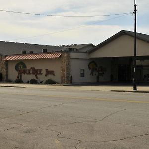 Apple Tree Inn Independence Exterior photo