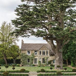 Thyme Ξενοδοχείο Lechlade Exterior photo