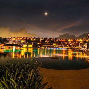 Ambassador At Grand Velas Riviera Maya Ξενοδοχείο Πλάγια Ντελ Κάρμεν Exterior photo