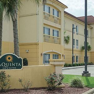 La Quinta By Wyndham Mobile Satsuma / Saraland Ξενοδοχείο Exterior photo