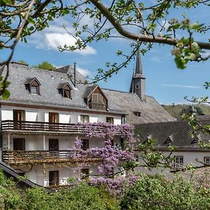 Hotel Heintz Vianden Exterior photo