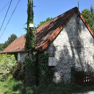 Mont Blanc - Locations De Charme Βίλα Beaurainville Exterior photo