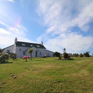 Arle Farmhouse Βίλα Tobermory Exterior photo