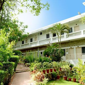 Rising Sun Retreat Ξενοδοχείο Mount Abu Exterior photo