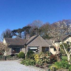 Inveraray Farm B&B Beaufort Exterior photo