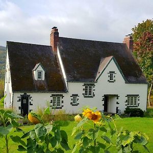 Georgian Garden Ξενοδοχείο Windham Exterior photo