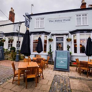 Abbey Fields By Chef & Brewer Collection Ξενοδοχείο Κένιλγουορθ Exterior photo