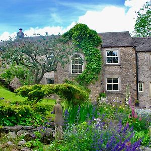 Warren House Ξενοδοχείο Grassington Exterior photo