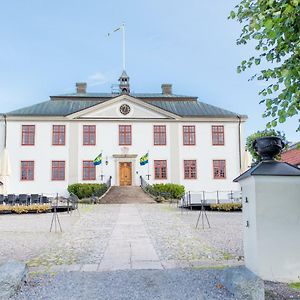 Mauritzbergs Slott & Golf Ξενοδοχείο Mauritsberg Exterior photo