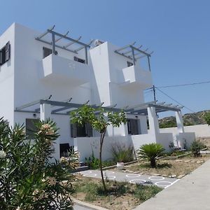 Skyros Koxilas Studios Exterior photo