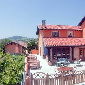 Posada Las Tres Mentiras De Santillana Del Mar Ξενοδοχείο Exterior photo