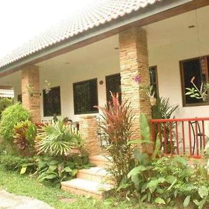 Chotika Bungalow Phuket Ξενοδοχείο Exterior photo