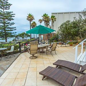 Lively 2Br In La Jolla By Sonder Διαμέρισμα Exterior photo