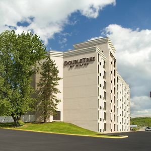 Doubletree By Hilton Pittsburgh - Meadow Lands Ξενοδοχείο Ουάσινγκτον Exterior photo