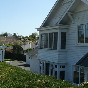 Kershaw House Bed and Breakfast Ρίτσμοντ Exterior photo