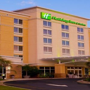 Holiday Inn Hotel & Suites Tallahassee North/I10 And Us27 Exterior photo