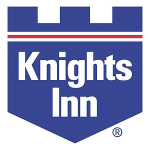 Knights Inn Colonial Fireside Inn Πέμπροκ Exterior photo