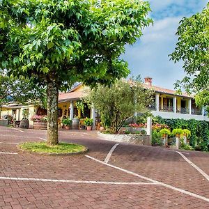 Cebron Family Estate Ξενοδοχείο Branik Exterior photo