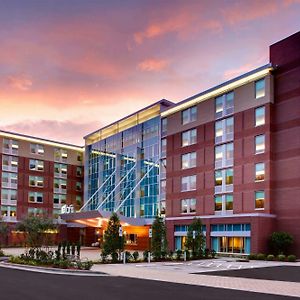 Aloft Chapel Hill Ξενοδοχείο Exterior photo