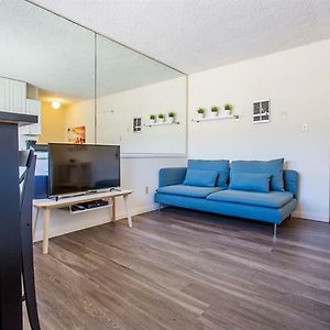 Charming 1Br In La Jolla By Sonder Διαμέρισμα Exterior photo