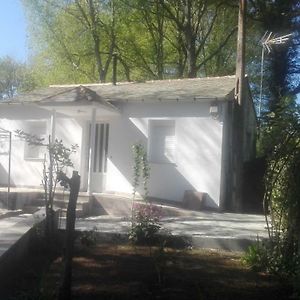 Casa Castrelo ξενώνας Retorta Exterior photo