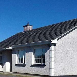 Relaxing Break At Coshel View Βίλα Foyle Bridge Exterior photo