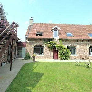 La Suite D'Arras Agny Exterior photo