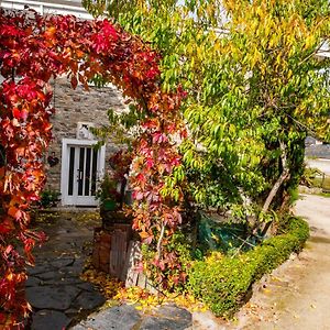 Casa Rural Quiroga ξενώνας Portela de Aguiar Exterior photo