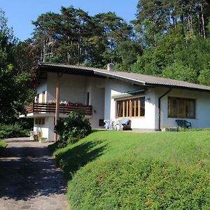 Marzola Bed and Breakfast Τρέντο Exterior photo