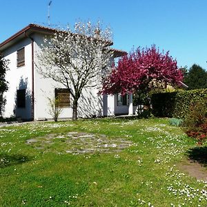 In Giardino B&B Cassina de' Pecchi Exterior photo