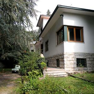 Villa Adele Βαρέζε Exterior photo