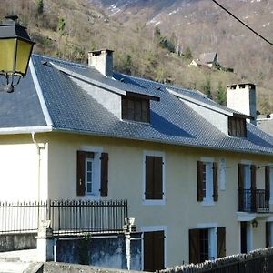 Pyrenees Boutx - Grand Gite De Caractere Βίλα Exterior photo